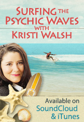Kristina-Walsh-radio-badge