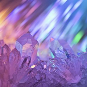 crystals-300x300